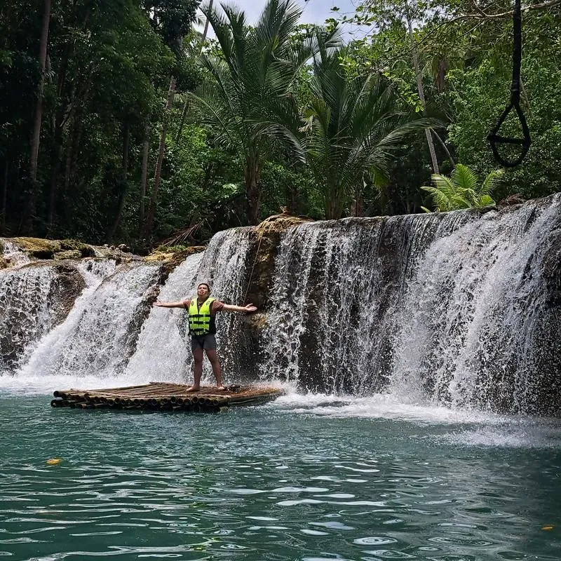 Home Every Province Philippines