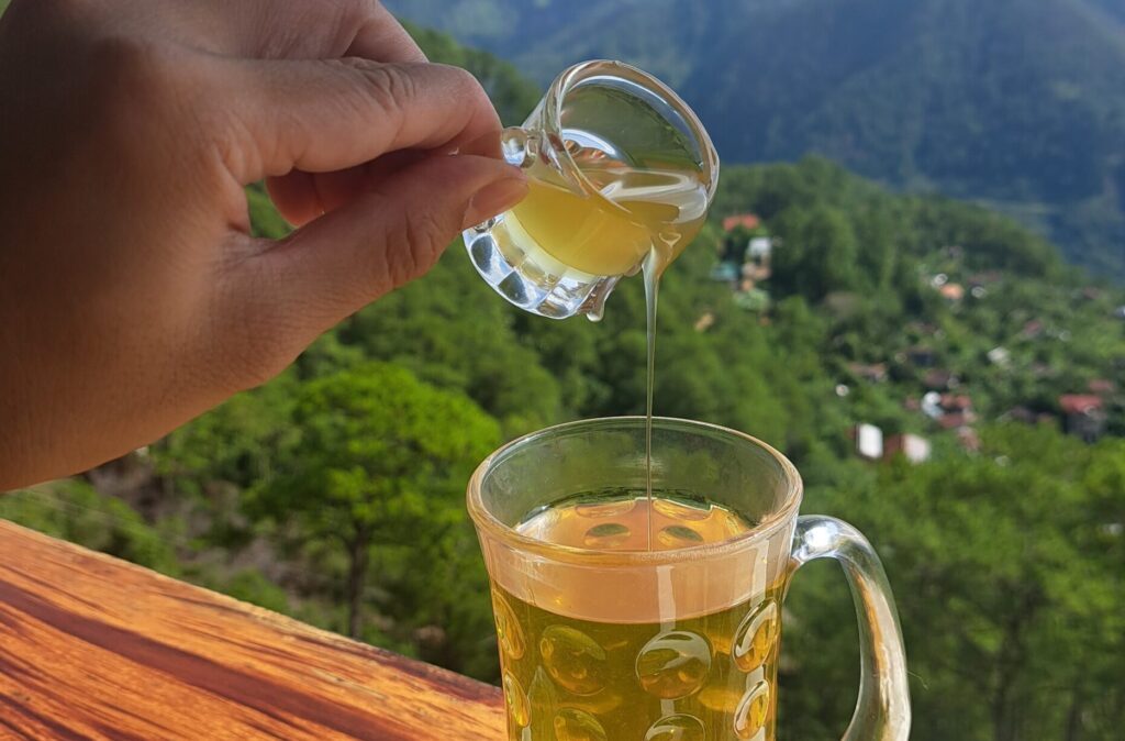 Sagada Travel Guide: 5 Must-See Sunrise & Cave Spots Sagada Travel Guide