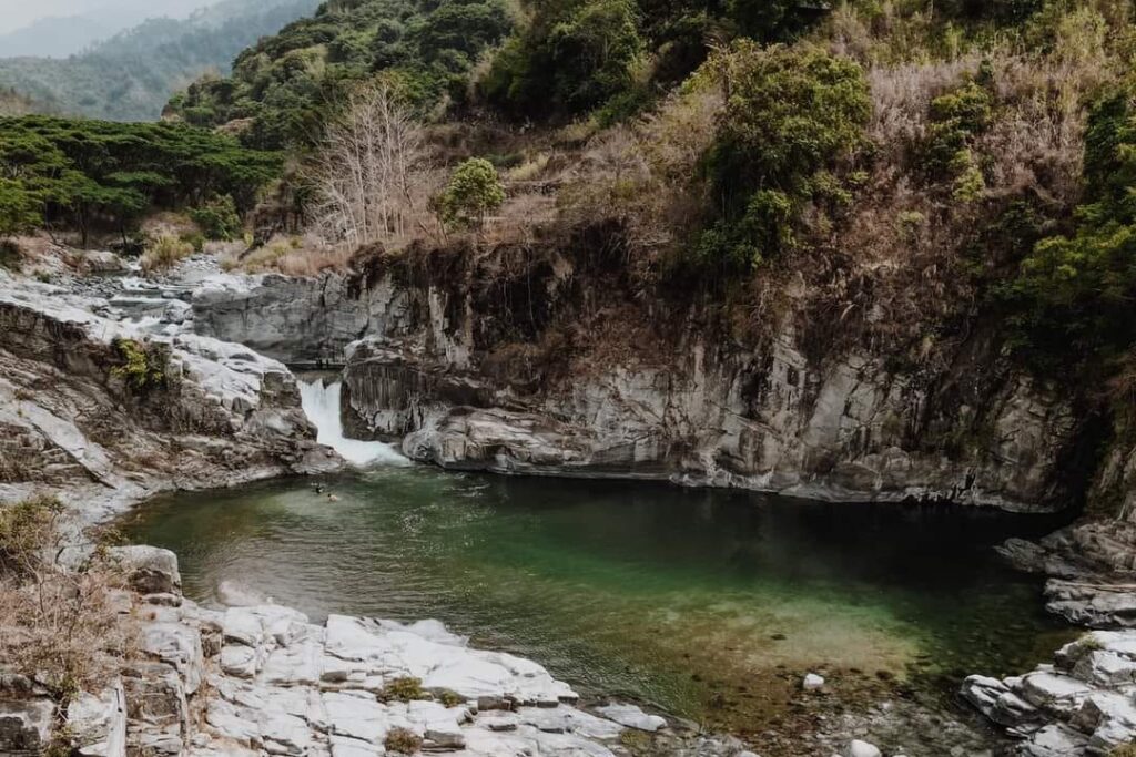 Cordillera Tourism Guide | 6 Provinces & Best Highlights Cordillera Tourism Guide