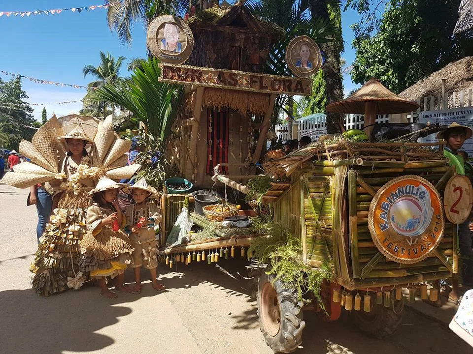 Cordillera Tourism Guide | 6 Provinces & Best Highlights Cordillera tourism guide,