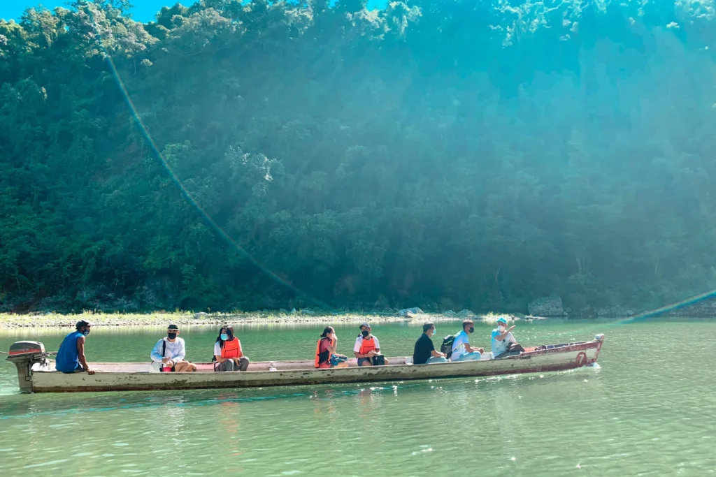 Cagayan Valley Tourism Guide | 5 Provinces & Best Highlights Cagayan Valley tourism guide