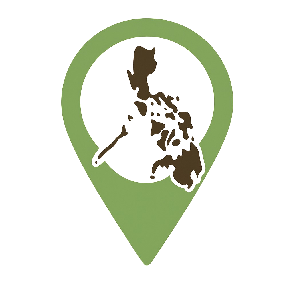 © 2025 Every Province Philippines. Proudly made for explorers.