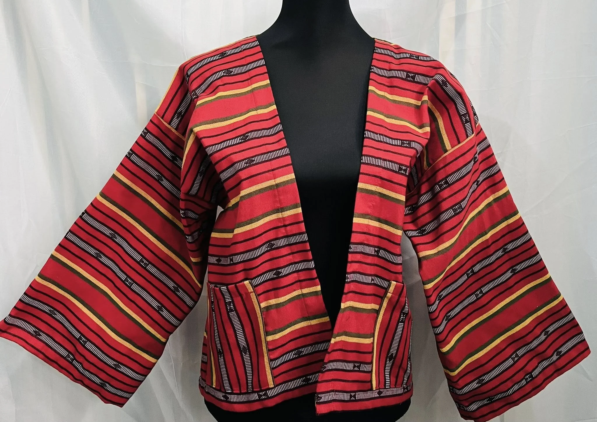 Cordillera Tourism Guide | 6 Provinces & Best Highlights Cordillera tourism guide