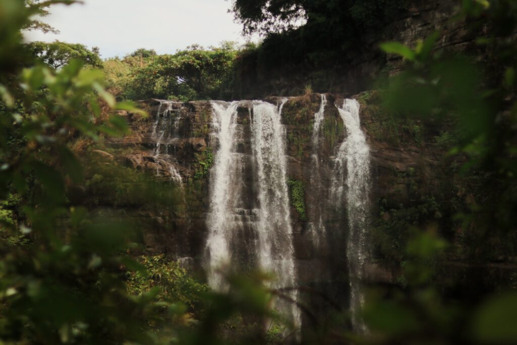 Ilocos Region Tourism Guide | 4 Provinces & Best Highlights Ilocos Region Tourism Guide