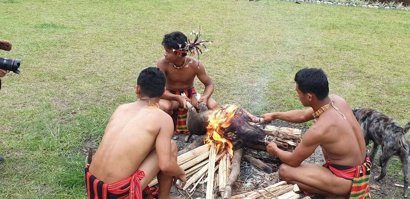 Cordillera Tourism Guide | 6 Provinces & Best Highlights Cordillera tourism guide