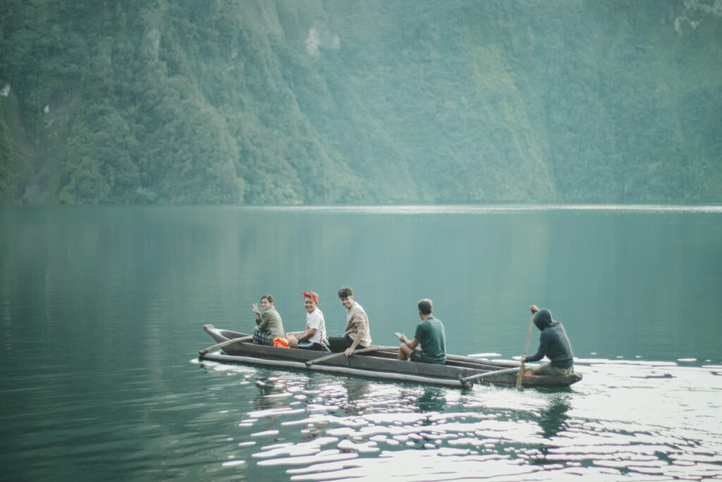 82 Amazing Provinces of The Philippines Essential Travel Guide Provinces of the Philippines