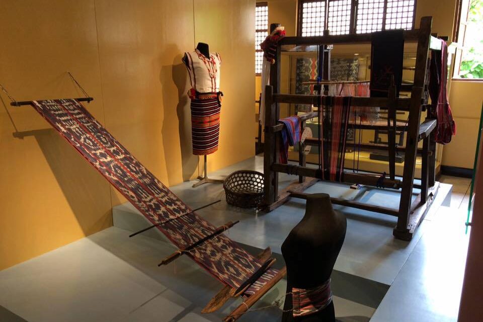 Cagayan Valley Tourism Guide | 5 Provinces & Best Highlights Cagayan Valley Tourism Guide