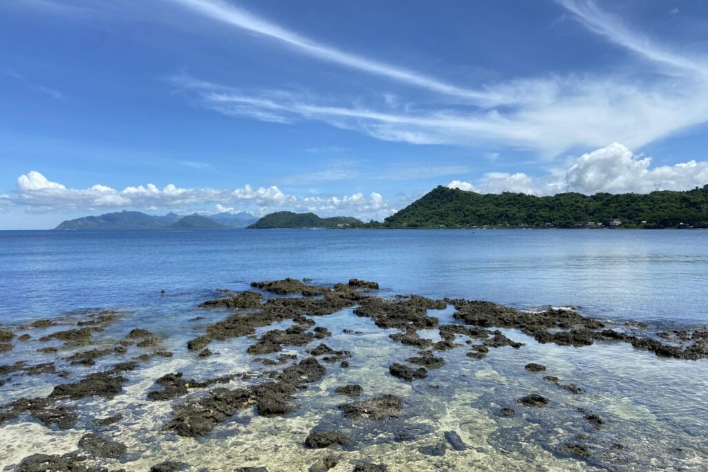 Ilocos Region Tourism Guide | 4 Provinces & Best Highlights Ilocos Region Tourism Guide