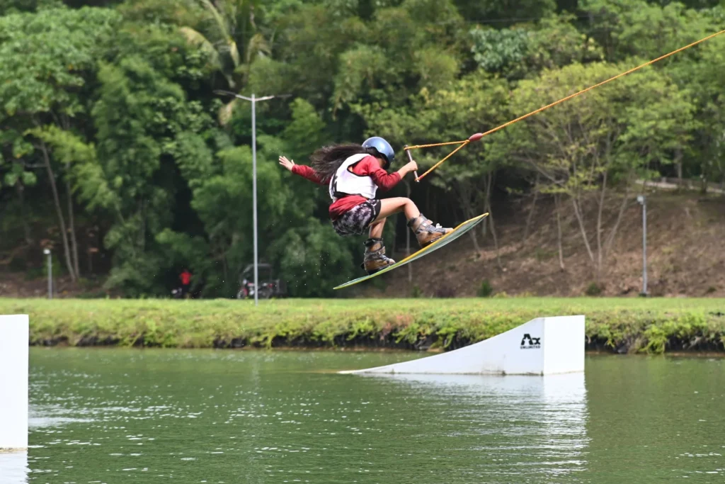 Cagayan Valley Tourism Guide | 5 Provinces & Best Highlights Cagayan Valley Tourism Guide