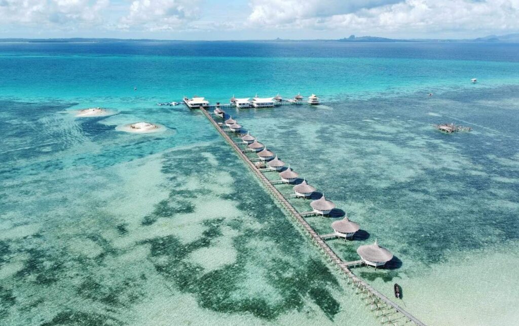 82 Amazing Provinces of The Philippines Essential Travel Guide Provinces of the Philippines