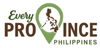 logo transparent