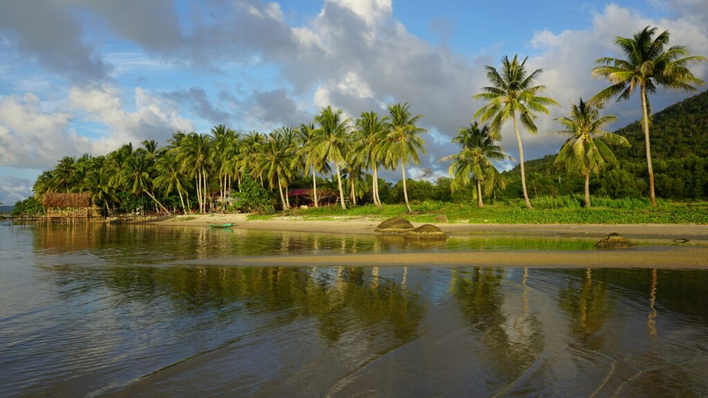 82 Amazing Provinces of The Philippines Essential Travel Guide Provinces of the Philippines