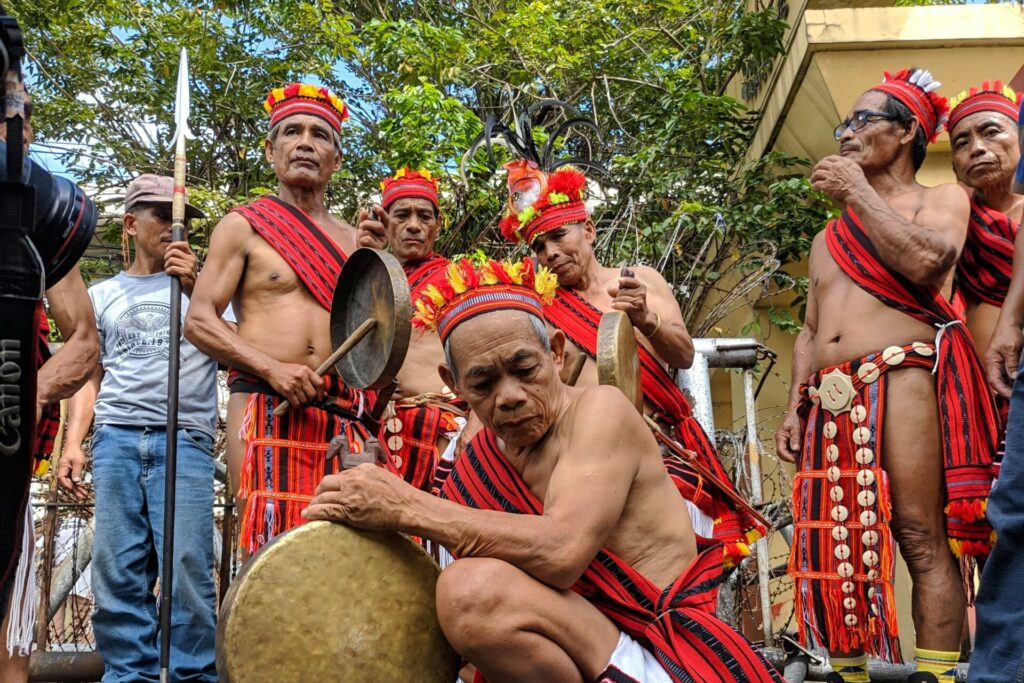 Cordillera Tourism Guide | 6 Provinces & Best Highlights Cordillera tourism guide