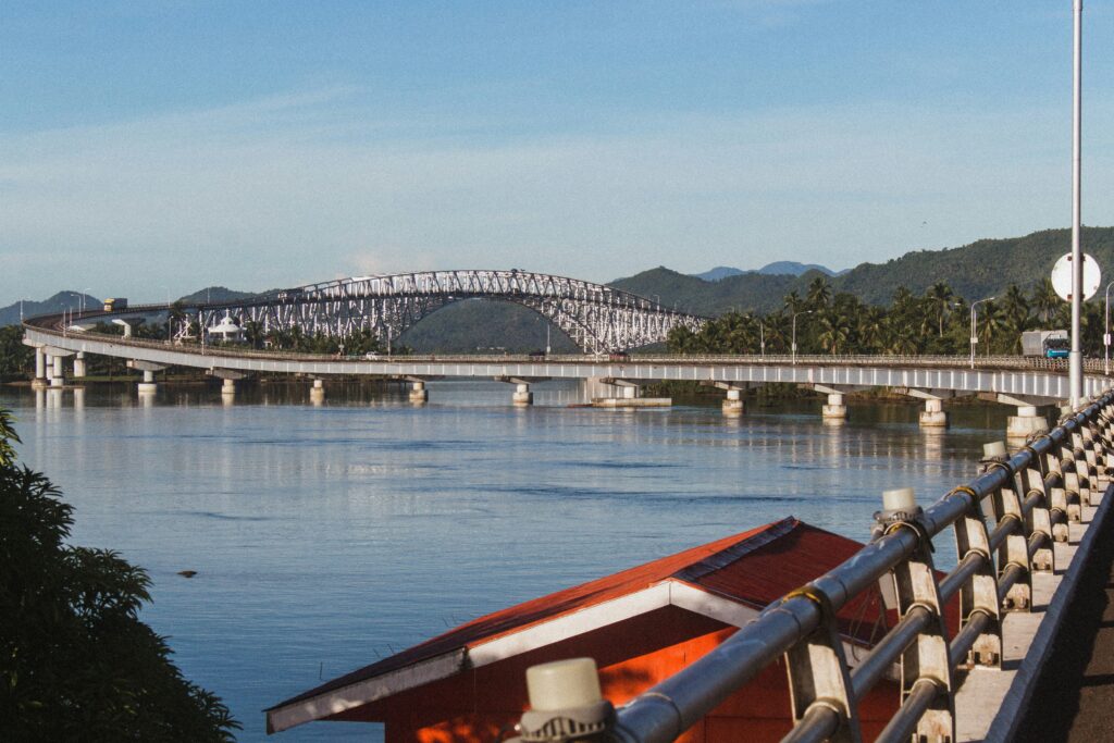 82 Amazing Provinces of The Philippines Essential Travel Guide Provinces of the Philippines