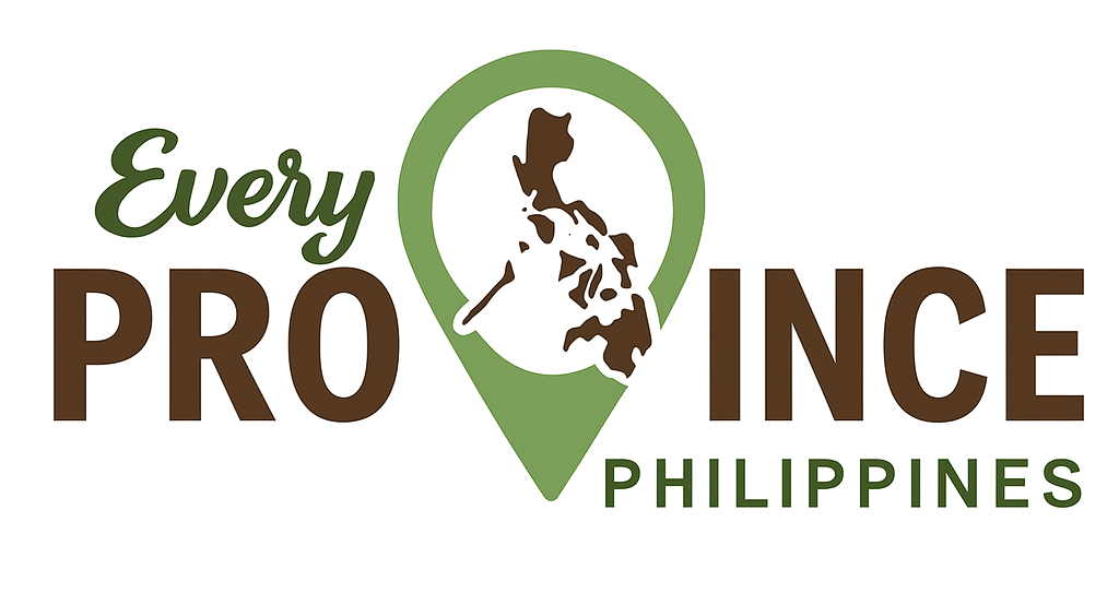 Home Every Province Philippines about us