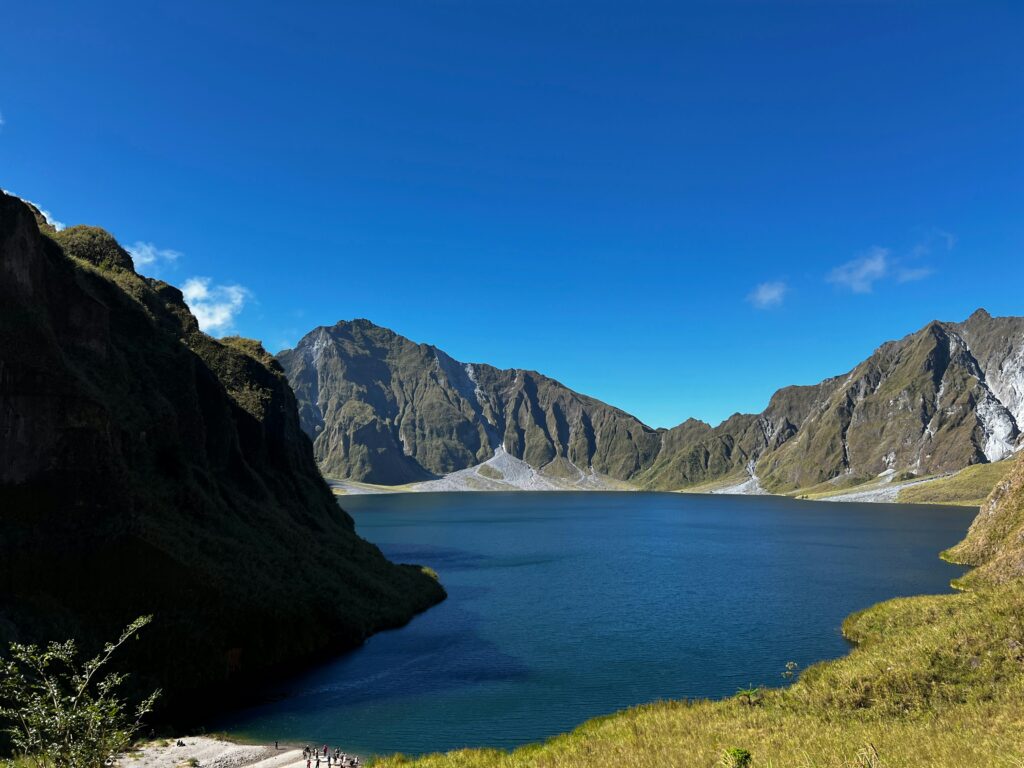 82 Amazing Provinces of The Philippines Essential Travel Guide Provinces of the Philippines