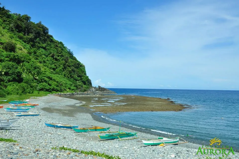 Central Luzon Tourism Guide | 7 Provinces & Best Highlights Central Luzon Tourism Guide