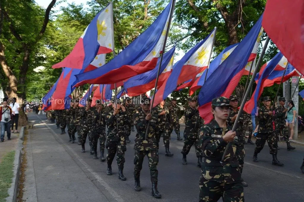 Central Luzon Tourism Guide | 7 Provinces & Best Highlights Central Luzon Tourism Guide