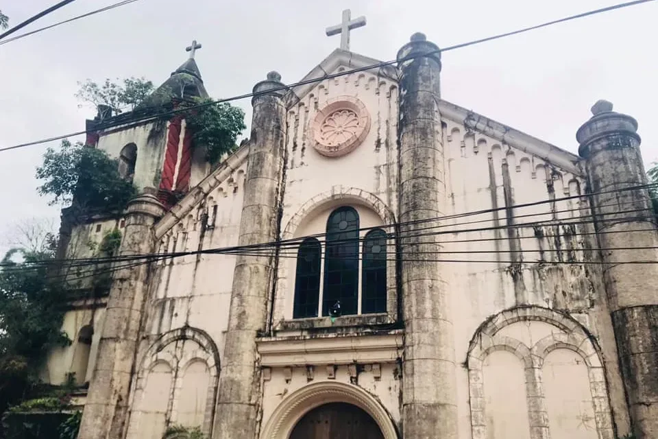 Cagayan Valley Tourism Guide | 5 Provinces & Best Highlights Cagayan Valley Tourism Guide