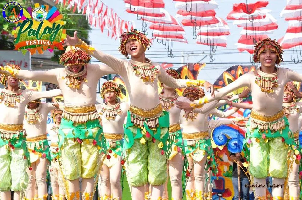 Central Luzon Tourism Guide | 7 Provinces & Best Highlights Central Luzon Tourism Guide