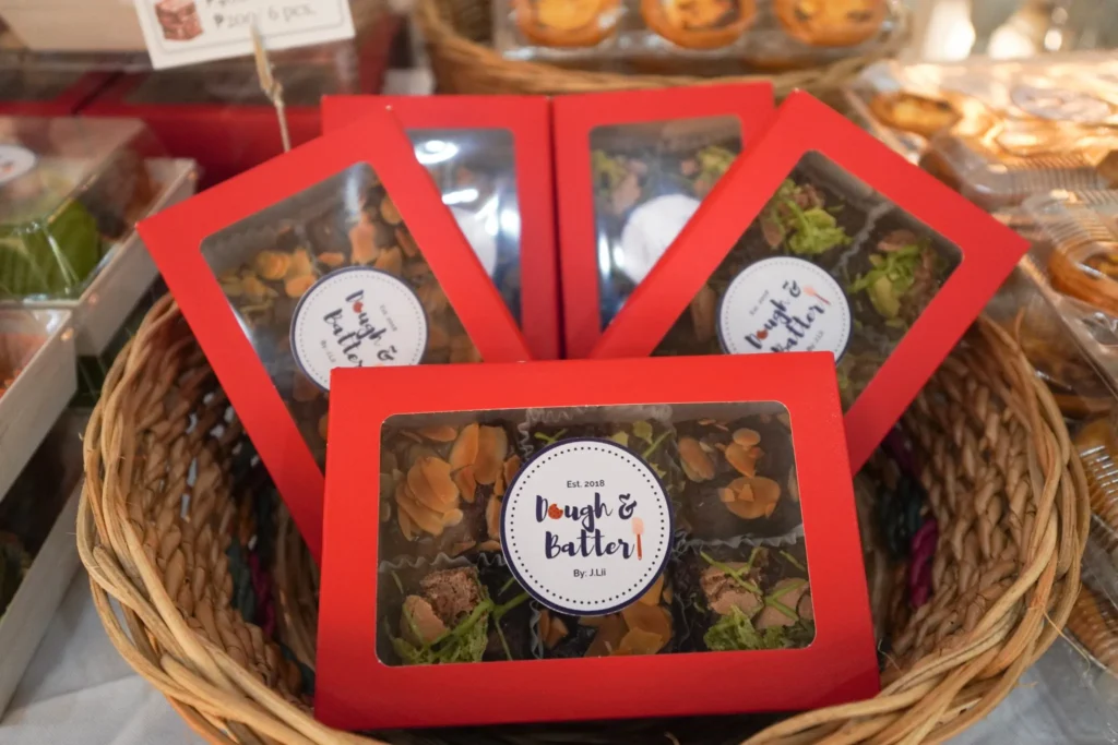 Central Luzon Tourism Guide | 7 Provinces & Best Highlights Central Luzon Tourism Guide