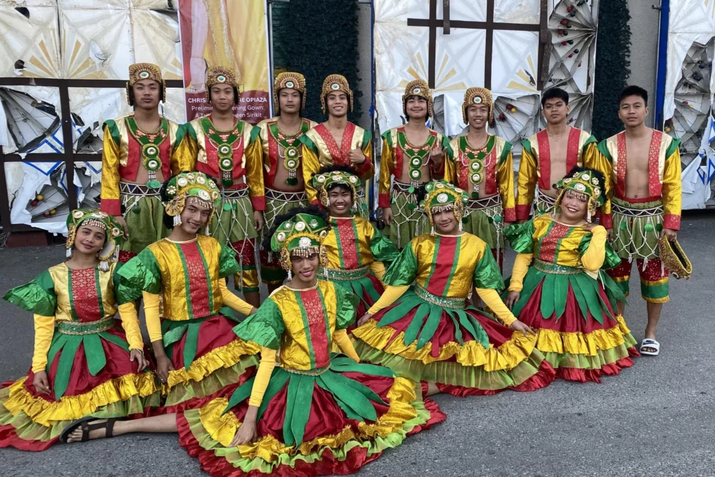 Central Luzon Tourism Guide | 7 Provinces & Best Highlights Central Luzon Tourism Guide